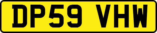 DP59VHW