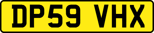 DP59VHX