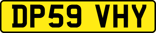 DP59VHY