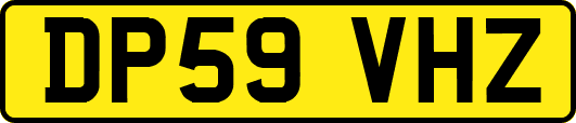 DP59VHZ