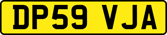 DP59VJA