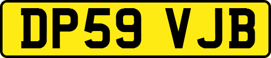DP59VJB