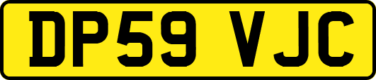 DP59VJC