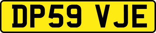DP59VJE