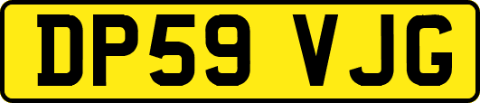DP59VJG