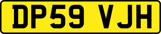DP59VJH