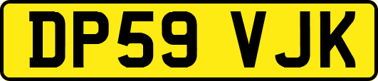 DP59VJK