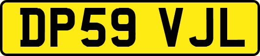 DP59VJL