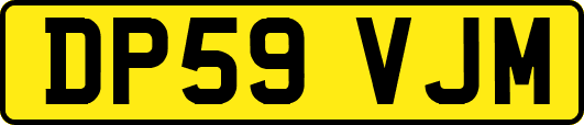 DP59VJM