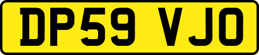 DP59VJO