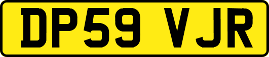 DP59VJR