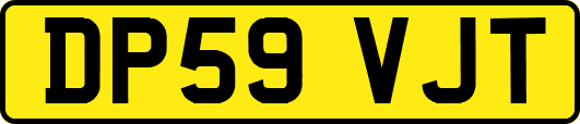 DP59VJT