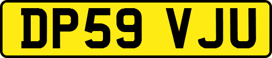 DP59VJU