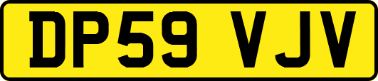 DP59VJV