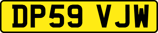 DP59VJW