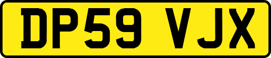 DP59VJX