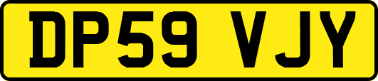 DP59VJY