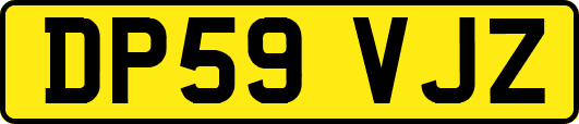 DP59VJZ