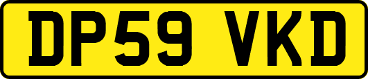 DP59VKD