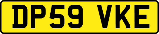 DP59VKE