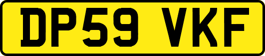 DP59VKF