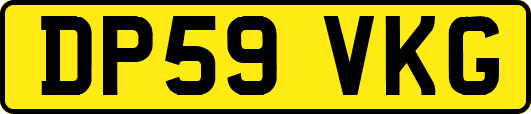 DP59VKG