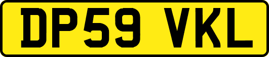 DP59VKL