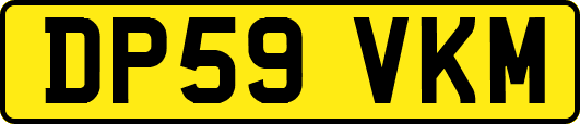 DP59VKM
