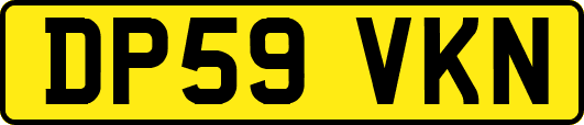 DP59VKN