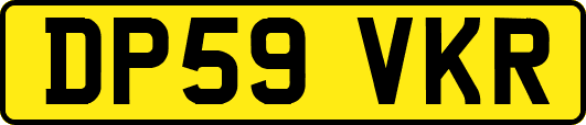 DP59VKR