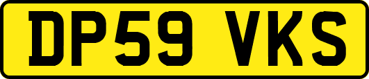 DP59VKS