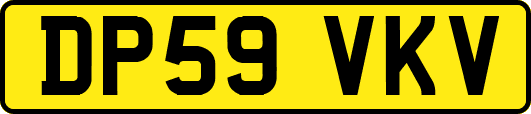 DP59VKV