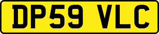 DP59VLC