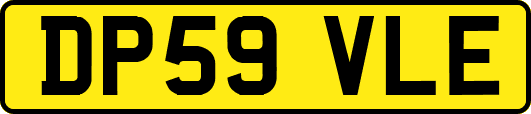 DP59VLE