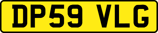 DP59VLG