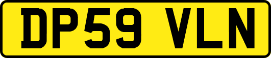 DP59VLN