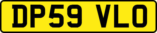 DP59VLO