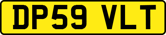 DP59VLT