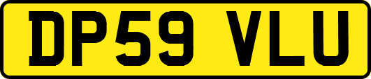 DP59VLU