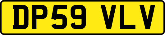DP59VLV