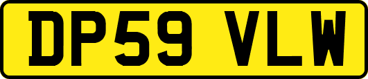 DP59VLW