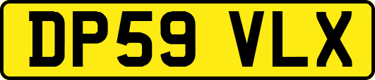DP59VLX