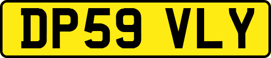 DP59VLY