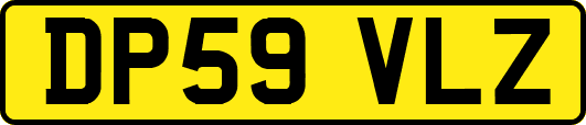 DP59VLZ