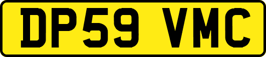 DP59VMC