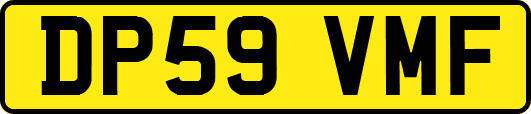 DP59VMF