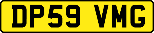 DP59VMG