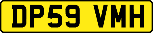 DP59VMH
