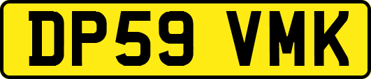 DP59VMK