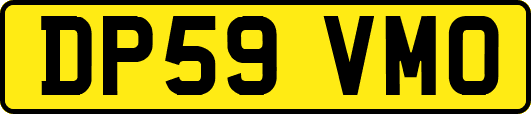 DP59VMO